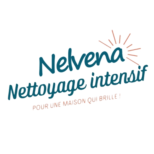 Nelvena